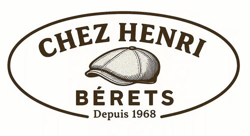 Chez Henri